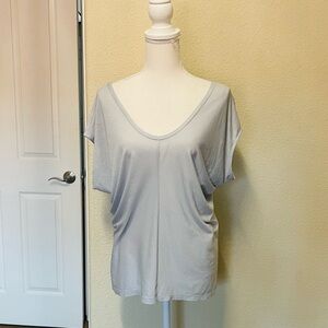 tsesay short sleeves.